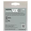 Hoya UX II UV 58mm filtras