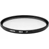 Hoya UX II UV 58mm filtras