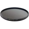 Hoya HD nano MkII CIR-PL 52mm apskritas poliarizacinis filtras