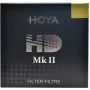 Hoya HD MkII UV 62mm filtras