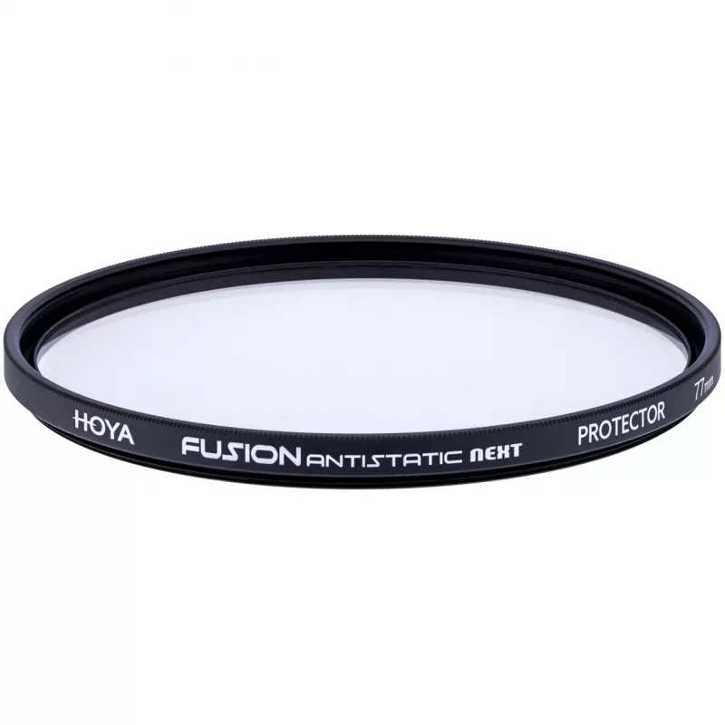 Hoya Fusion Antistatic Next Protector 58mm