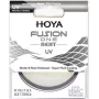 Hoya Fusion ONE Next UV 40.5 mm