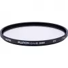 Hoya Fusion ONE Next UV 40.5 mm
