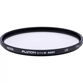 Hoya Fusion ONE Next UV 40.5 mm