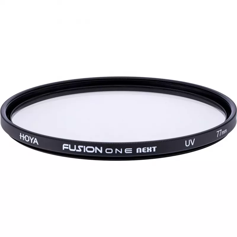 Hoya Fusion ONE Next UV 40.5 mm