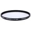 Hoya Fusion One Next Protector 58mm