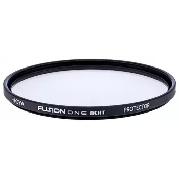 Hoya Fusion One Next Protector 58mm