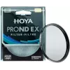 Hoya ProND EX 8 62mm Neutral Density Filter