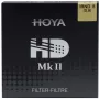 Hoya HD MkII IRND8 (0.9) 55mm infraraudonųjų spindulių neutralaus tankio filtras