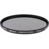 Hoya HD MkII IRND8 (0.9) 55mm infraraudonųjų spindulių neutralaus tankio filtras