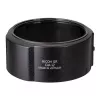 Ricoh objektyvo adapteris GA-2 (37826)
