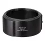Ricoh objektyvo adapteris GA-2 (37826)