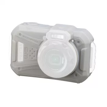 Pentax O-CC180 Silicone Cover for WG-1000