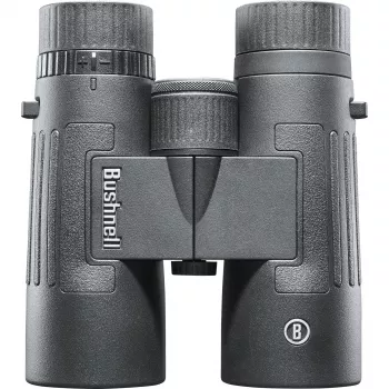 Bushnell Legend 10x42 Binoculars