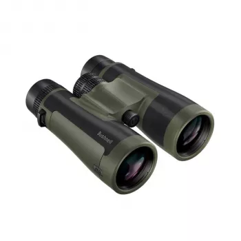 Bushnell Trophy R5 12x50 stoglabūs žiūronai