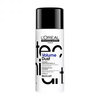 L'Oreal Tecni Art Super Dust Volume And Texture Powder Force3 7g