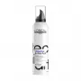 L'Oréal Professionnel Tecni.Art Full Volume Extra Strong Hold Volume Mousse Force5 250 ml