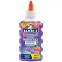 Elmer's 2077253 skysti klijai - 177 ml (6 fl oz) - PVA, plaunami, džiūsta skaidriai - buteliukas su dozatoriumi