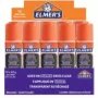 Elmers Disappearing Purple Glue Stick 22g, Pakuotė po 10 vnt.