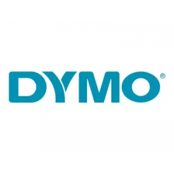 DYMO LT-200B Etikečių spausdintuvų demonstracinis rinkinys – 6 įrenginiai + 20 juostelių