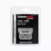 BaBylissPRO Skeleton Trimmer Blade FX707ZGSE – Japanese Steel Deep-Tooth T-Blade for FX7870 Series