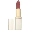 L'Oréal Paris Color Riche Lipstick 302 Bois de Rose 4.2 g