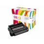 Armor OWA juodas remanufaktuotas kasetės pakaitalas HP Q6511X