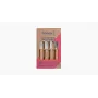OPINEL Natural 4 Essential Knives Box Set