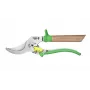 Opinel Rankinės Genėjimo Žirklės Meadow Bukmedis / Žalia