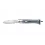 OPINEL DIY N°09 daugiafunkcis peilis 80 mm