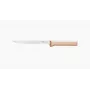 Opinel Parallèle No. 121 pjovimo peilis, 18 cm