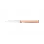 Opinel Parallele virtuvinis peilis Opinel