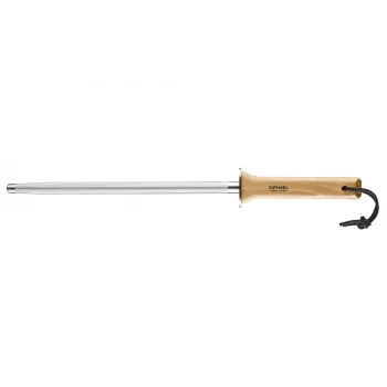 Opinel Sharpening Steel 25 cm