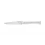 Opinel stalo peilių rinkinys Facette 4 vnt. balti
