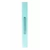 Exacompta Chromaline Pastell segtuvas su 2 žiedais, pastelinė žalia, 4,0 cm, A4