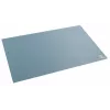 Exacompta AutentiK rašomojo stalo kilimėlis, 57,5 x 37,5 cm (8 vnt.)