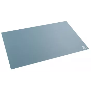 Exacompta AutentiK rašomojo stalo kilimėlis, 57,5 x 37,5 cm (8 vnt.)