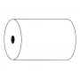 Exacompta terminio popieriaus rulonas 80 mm x 44 m 55 g/m² be BPA 1 vnt.
