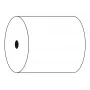 Exacompta terminio popieriaus rulonas 80 mm x 76 m 55 g/m² baltas 1 vnt.