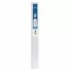 Exacompta prezentacinis segtuvas A4 Maxi baltas 2D-žiedai 8700292