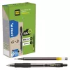 PILOT PEN G2 Greenpack gelinių rašiklių rinkinys mėlyna 0,4 mm 12 vnt.
