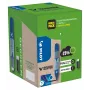 Pilot Pen V-Board Master Greenpack Whiteboard Marker Set Black 2,0 - 5,0 mm, 10 Pieces