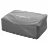 Campingaz Premium Compact Plancha apsauginis užvalkalas