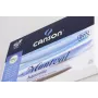 Canson Montval akvarelinis blokas 24 x 32 cm