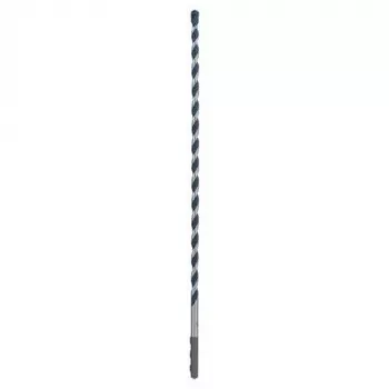 Bosch CYL-5 betoninis grąžtas 6x200x250 mm