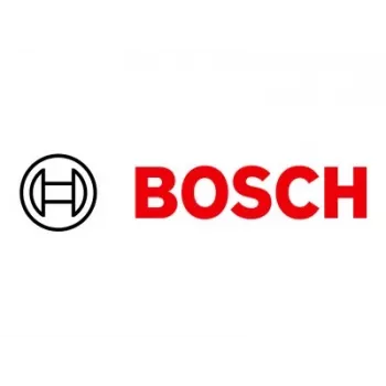 Bosch AL 1820 CV Įkroviklis 14.4–18 V 2.0 A 0615990HF3