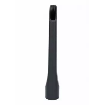 Bosch Siaurasis Antgalis 2608000665 – 35 mm, 215 mm, Juodas