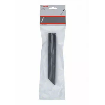 Bosch Siaurasis Antgalis 2608000665 – 35 mm, 215 mm, Juodas