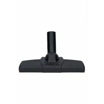 Bosch Siurbimo antgalis 31,2 mm 2608000667