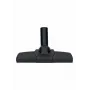Bosch Siurbimo antgalis 31,2 mm 2608000667